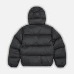 Corteiz Puffer Jacket