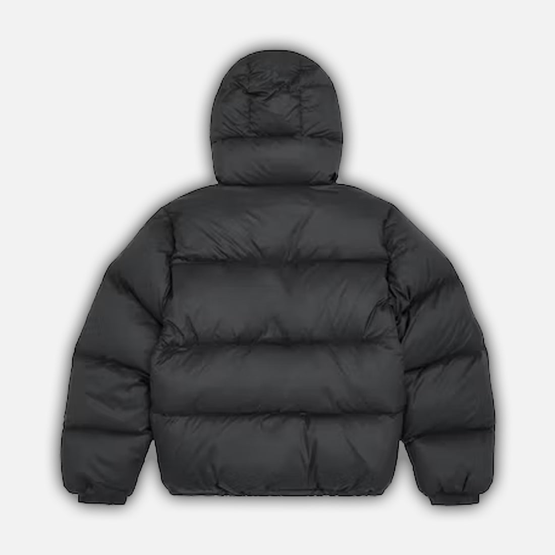 Corteiz Puffer Jacket