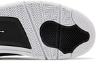 Jordan 4 Retro Fear