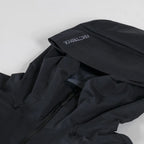 Arc’teryx Windbreaker