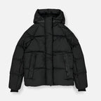 Syna World Puffer Jacket