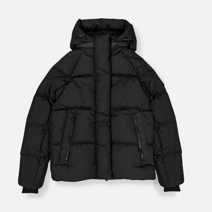 Syna World Puffer Jacket