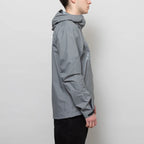 Arc’teryx Windbreaker