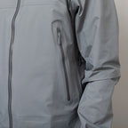 Arc’teryx Windbreaker