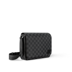 Louis Vuitton Messenger Bag