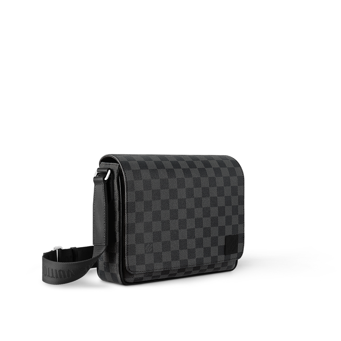 Louis Vuitton Messenger Bag