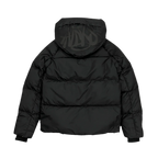 Syna World Puffer Jacket