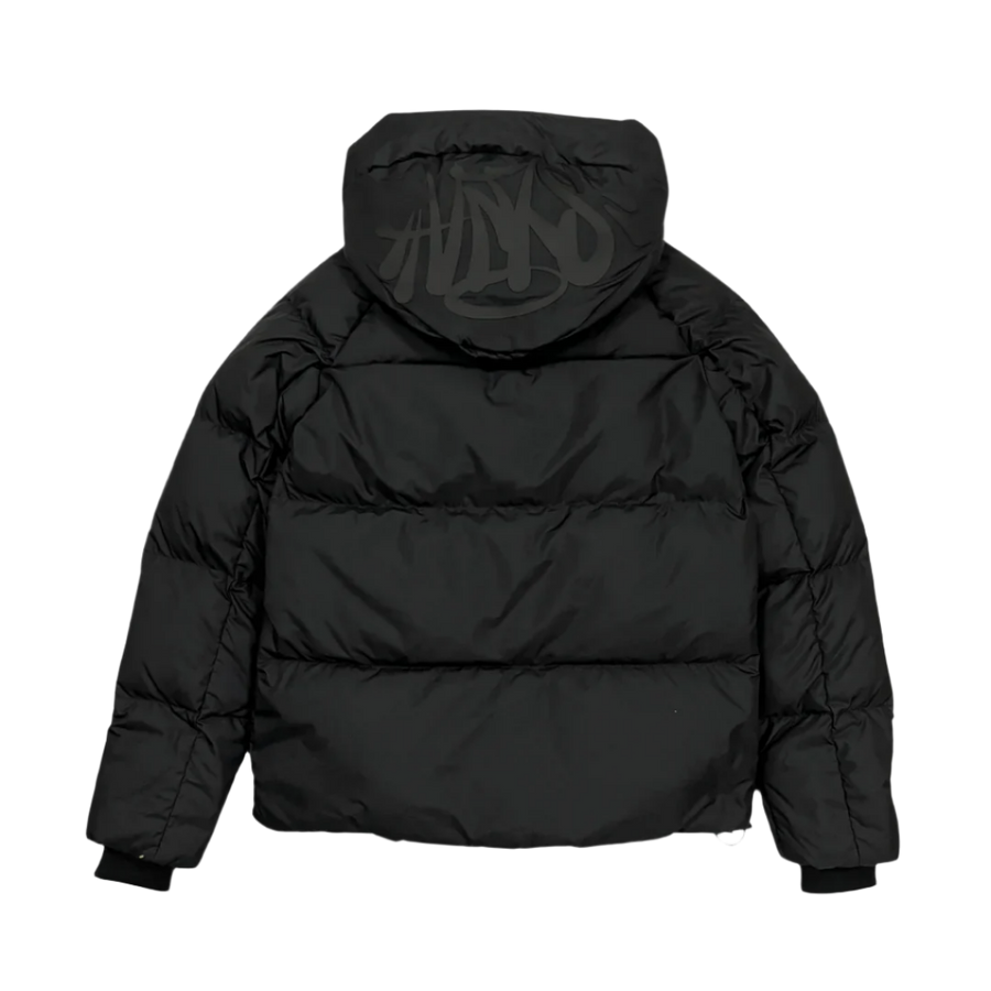 Syna World Puffer Jacket