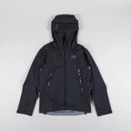 Arc’teryx Windbreaker