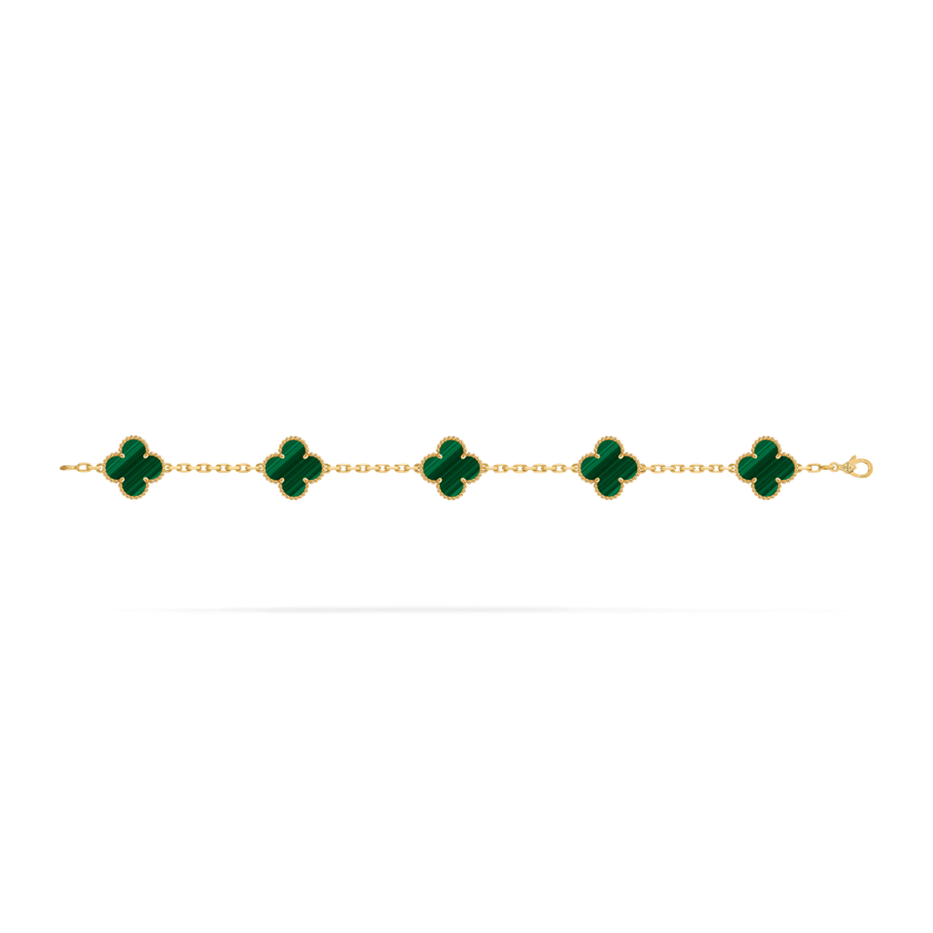 Van Cleef & Arpels Bracelet