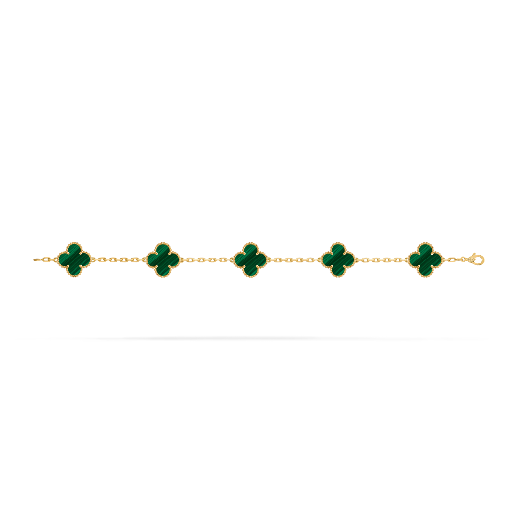 Van Cleef & Arpels Bracelet